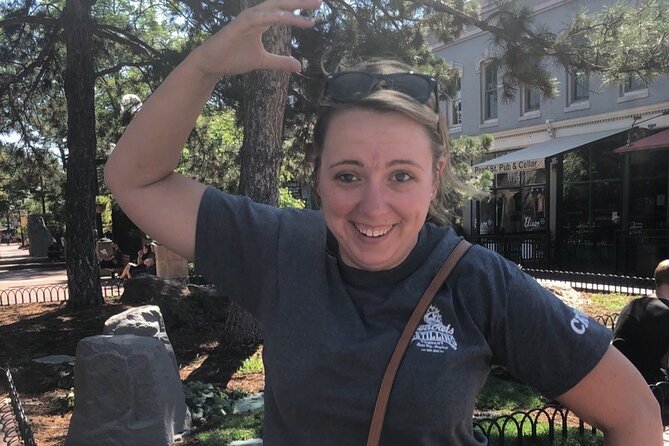 Scavenger Hunt in Green Bay by Wacky Walks - Tips for an Enjoyable Experience