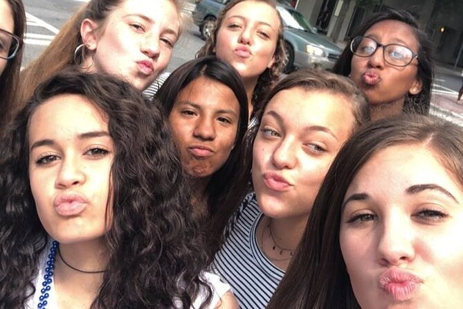 Scavenger Hunt in Madison by Zombie Scavengers - Tips for an Enjoyable Adventure