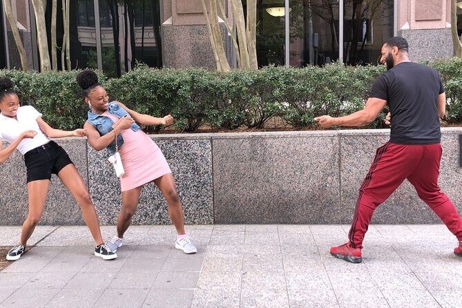 Scavenger Hunt in Pembroke Pines by Zombie Scavengers - Who Will Enjoy This the Most?