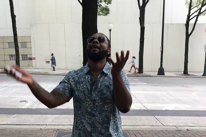 Scavenger Hunt in Salt Lake City by Operation City Quest - Reviews and Feedback