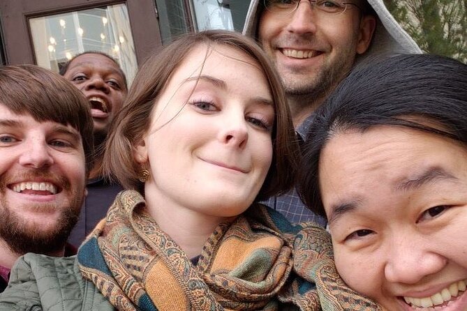 Scavenger Hunt in St. Louis by 3Quest Challenge - Explore the City With Puzzles and Challenges