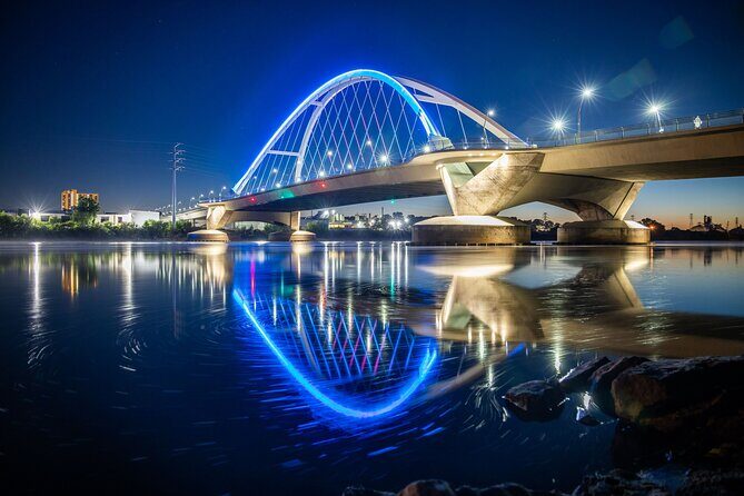 Scavenger Hunts in Minneapolis Private Tour - In-Depth Look at the Minneapolis Scavenger Hunt Experience