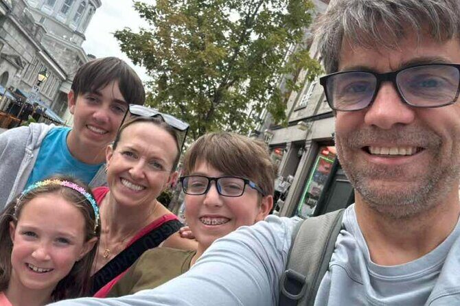 Scavenger Hunts in Minneapolis Private Tour - Final Thoughts: Is It Worth It?