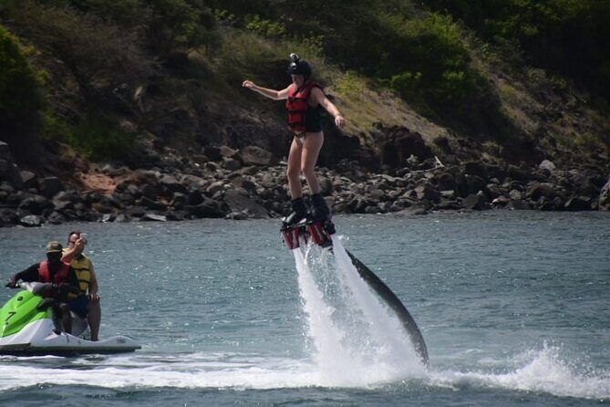 Scenic City Tour and Beach Escape - FAQs