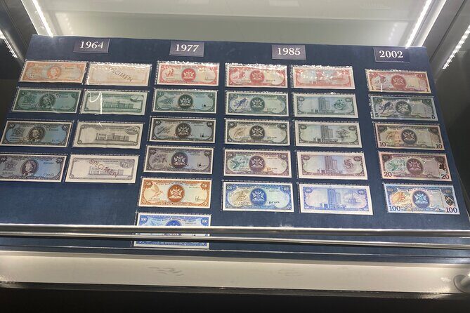 Scenic City Tour - Frequently Asked Questions