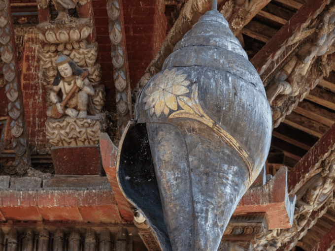 Scenic Day Hike: Nagarkot to Changunarayan With Lunch - Exclusions