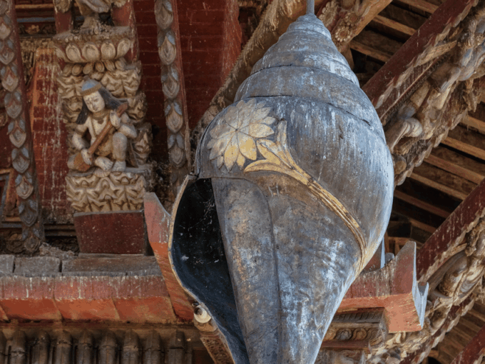 Scenic Day Hike: Nagarkot to Changunarayan With Lunch - Preparation Tips