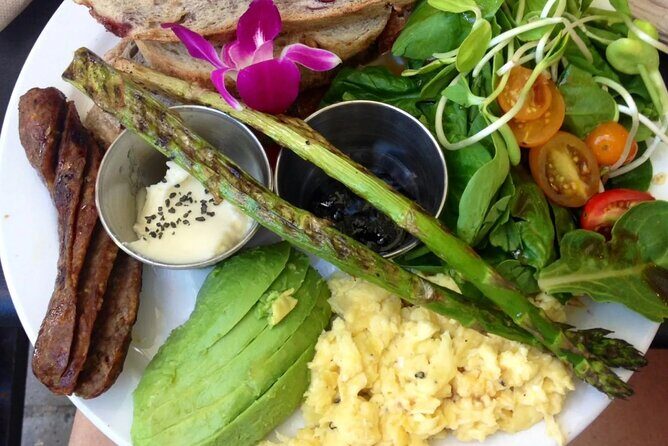 Scenic Half Day North Shore Tour Turtle Bay pickup only - Final Thoughts