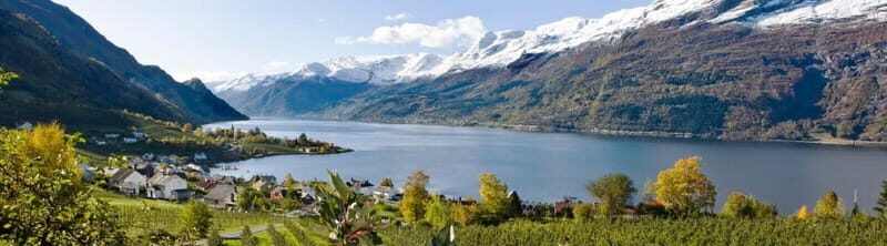 Scenic Hardanger Fjord, Waterfalls, and Orchards Day Trip - Practical Tips for Travelers