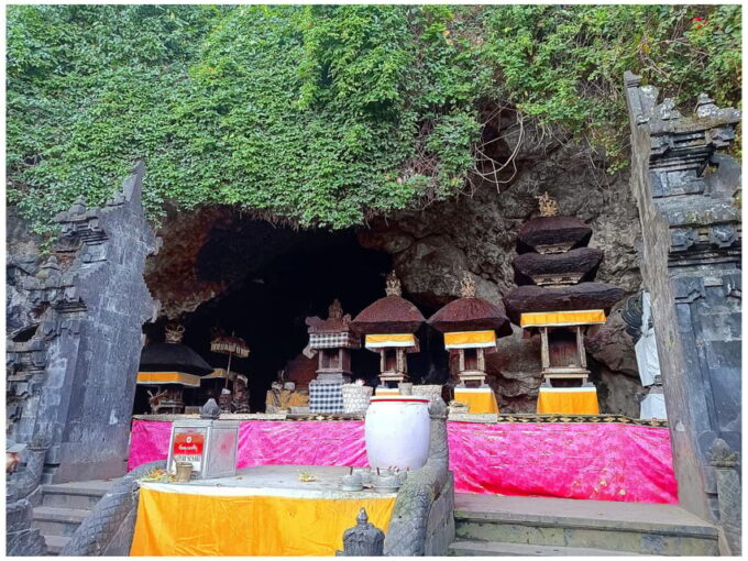 Scenic Heaven Gate: Lempuyang, Water Palace, Waterfall Tour - Customer Ratings and Reviews