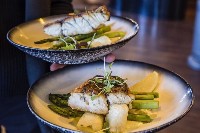 Scenic Hinterland Guided Day Tour Inc Lunch, Tastings From Noosa - Who Would Enjoy This Tour?