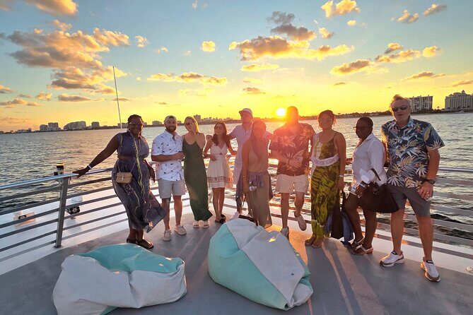 Scenic New River Boat Tour Fort Lauderdale - Final Thoughts