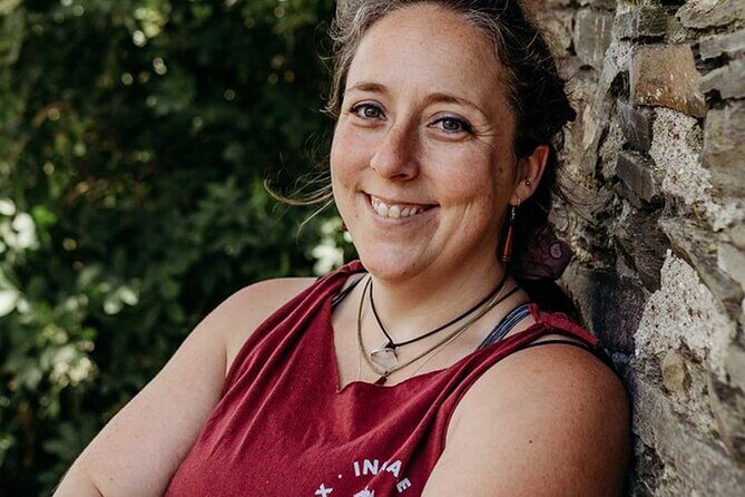 Scenic Restorative Yoga Class County Down in Ballynahinch - An Overview of the Experience