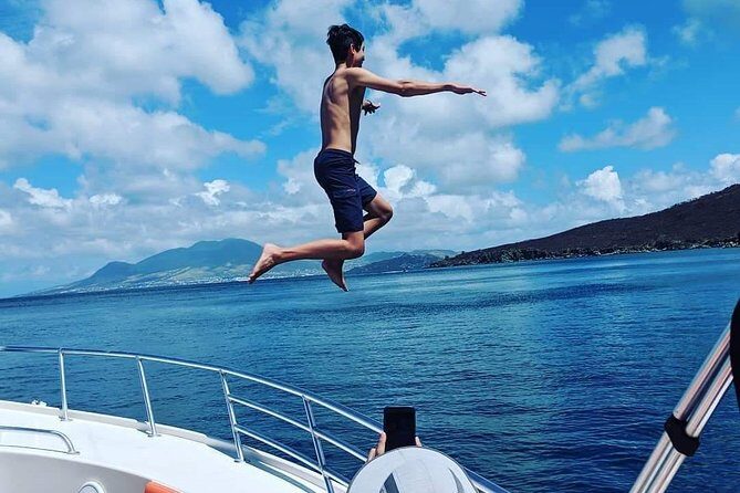 Scenic Speed-Boat Snorkel Tour - Price and Value