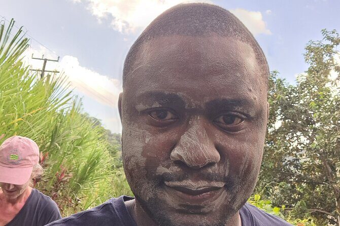 Scenic Tour of City and Rainforest, Waterfall, Sulphur Springs . - Final Thoughts: Who Will Love This Tour?