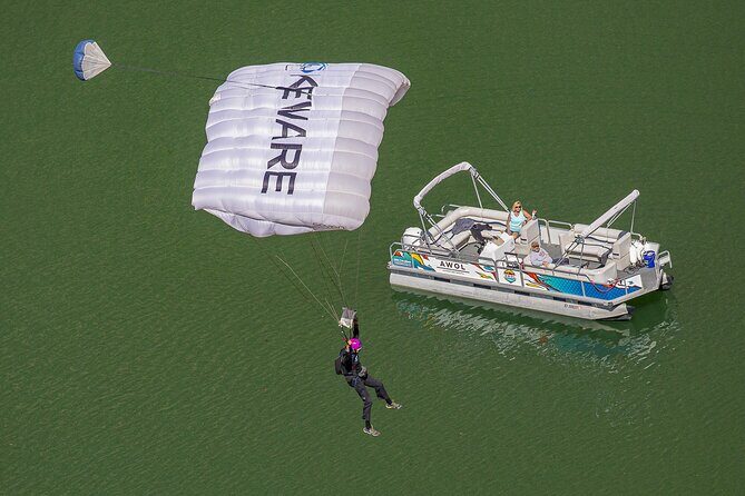 Scenic Tour to Pillar Falls - Frequently Asked Questions