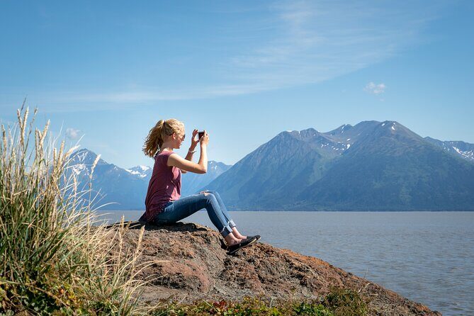 Scenic Tour to Wildlife Center from Anchorage - Who Will Enjoy This Tour?