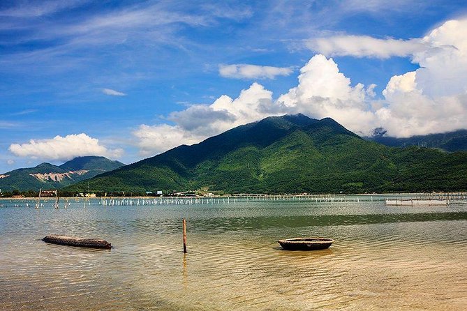Scenic Trip From Hue to Hoi an via Hai Van Pass by Car - Travelers Experiences and Reviews