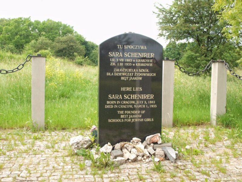 Schindler's Factory & Paszow Camp Guided Tour - What Makes This Tour Stand Out