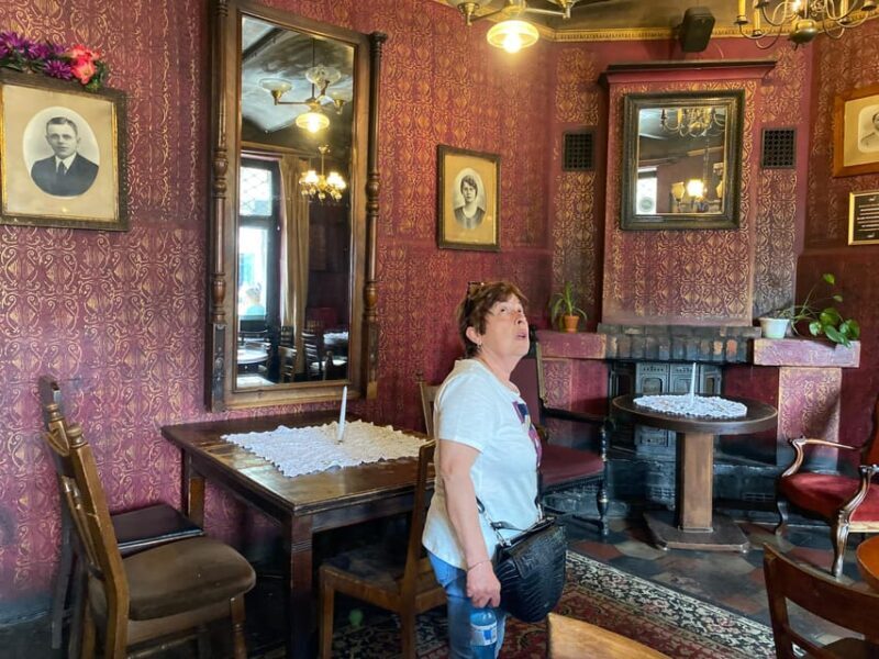 Schindler's List Movie Tour: Historic Sites & Film Location - Final Thoughts: Is It Worth It?