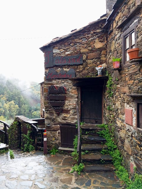 Schist Villages and medieval castles tour - Final Thoughts: Is This Tour Right for You?