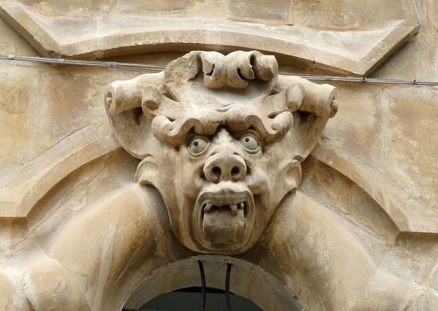 Scicli: Guided Walking Tour in Baroque City Center - Frequently Asked Questions