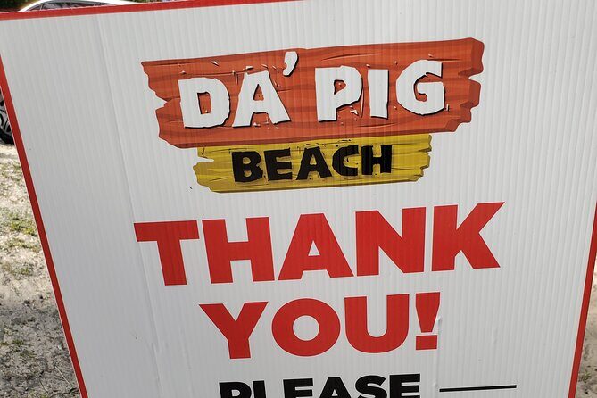 Scooter Rental, Atvs and Buggy Rentals Nassau/paradise island. - FAQ