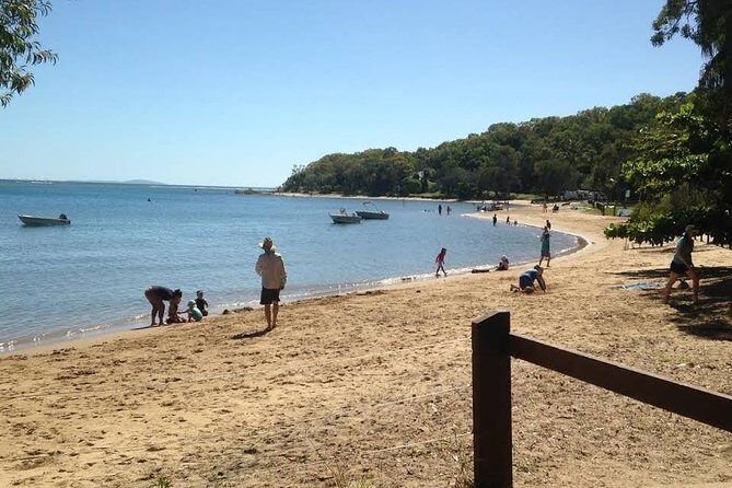 Scooter Wildlife & Sunset Tour - Final Thoughts