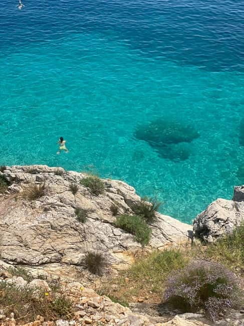 Scopello & Zingaro Secret Coves Tour  Traveler Favorite - Final Thoughts: Who Will Appreciate This Tour?
