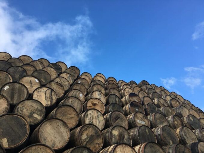 Scotland; Highlands, Speyside & Isle of Skye Whisky Tour - Unique Experiences