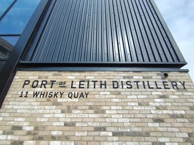 Scotland; Highlands, Speyside & Isle of Skye Whisky Tour - Inclusions and Accommodations