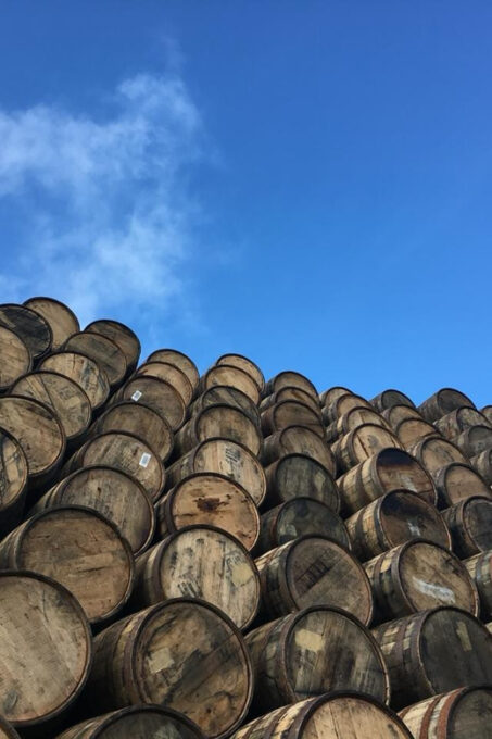 Scotland; Highlands, Speyside & Isle of Skye Whisky Tour - Important Information