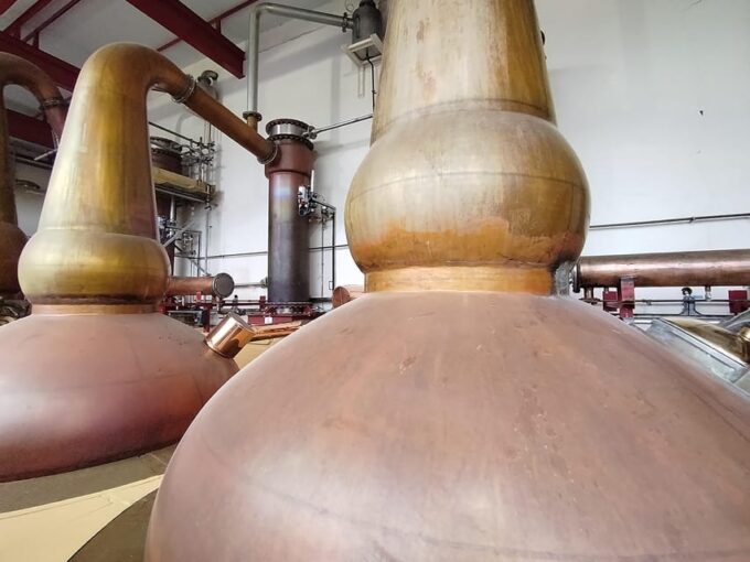 Scotland; Highlands, Speyside & Isle of Skye Whisky Tour - Frequently Asked Questions