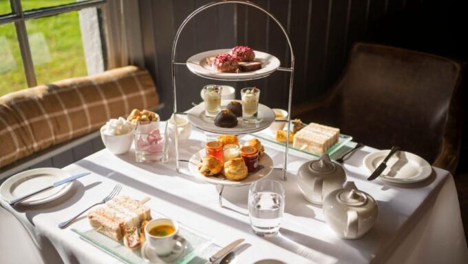 Scotland: Northern Highlights Sightseeing Pass - Important Usage Information