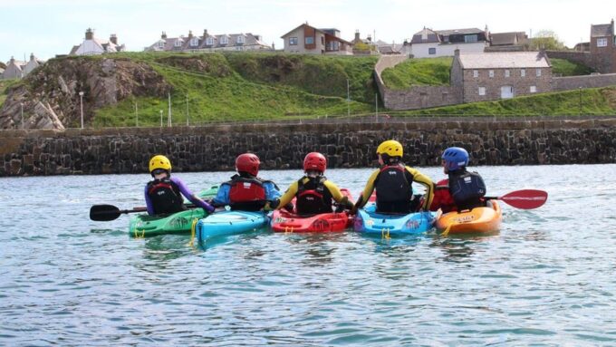 Scotland: Northern Highlights Sightseeing Pass - Frequently Asked Questions