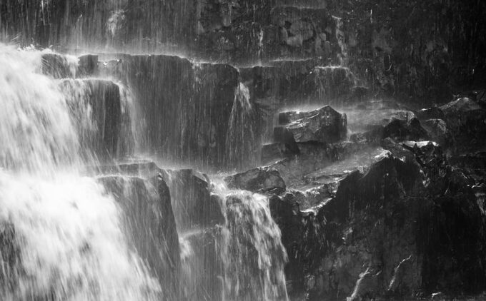 Scotland: Photography Group Tour With Pro Photographer - Meet Your Professional Guide