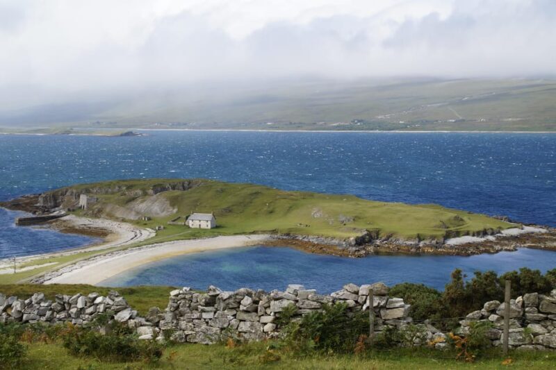 Scotland's North Coast Online Roadtrip Travel Guide - Final Thoughts: Is It Worth It?