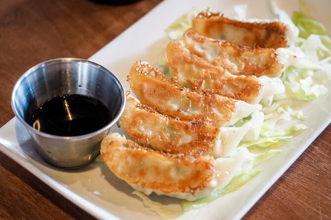 Scotts Addition Brews & Bites Tour - Cancellation Policy