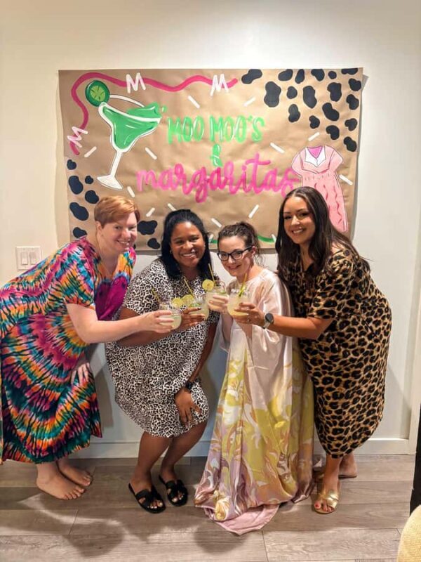 Scottsdale: Cocktail Class with optional Cheese Pairing - Who Will Love This?