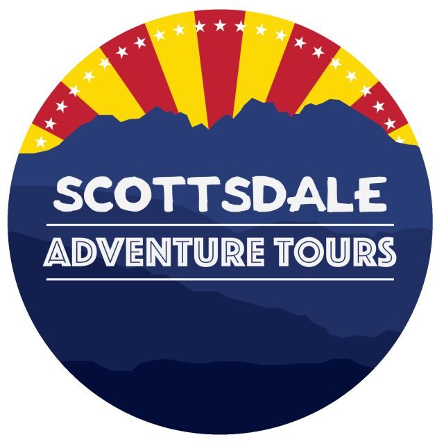 Scottsdale: Guided City Tour - Who Would Love This Tour?