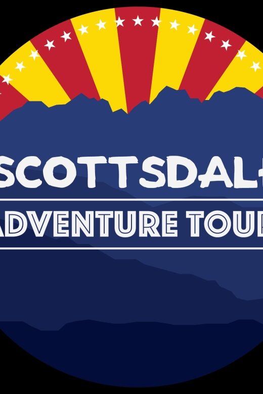 Scottsdale: Guided City Tour - Frequently Asked Questions
