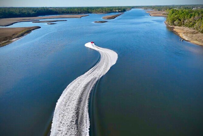 Scream Machine III - Triple Xtreme Thrill Ride Panama City Beach - Key Points