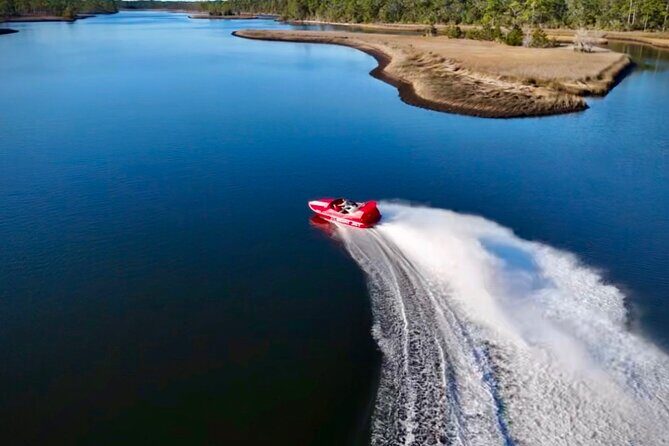 Scream Machine III - Triple Xtreme Thrill Ride Panama City Beach - An In-Depth Look at the Scream Machine III Experience