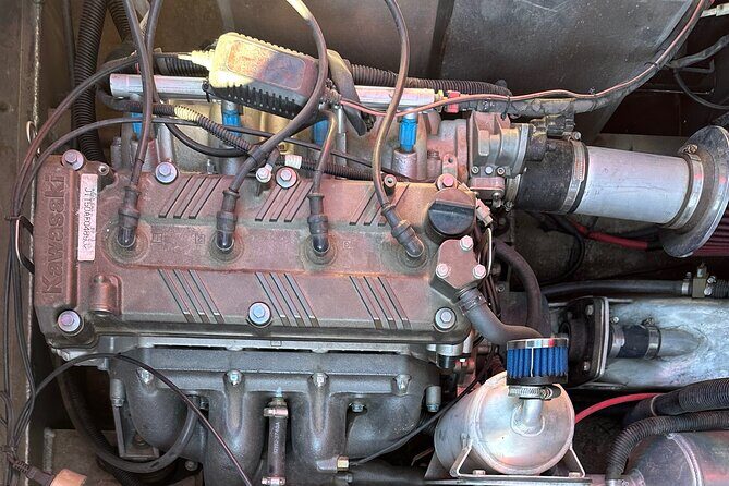 Scream Machine III - Triple Xtreme Thrill Ride Panama City Beach - Practical Considerations