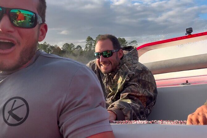 Scream Machine III - Triple Xtreme Thrill Ride Panama City Beach - Who Will Love This?