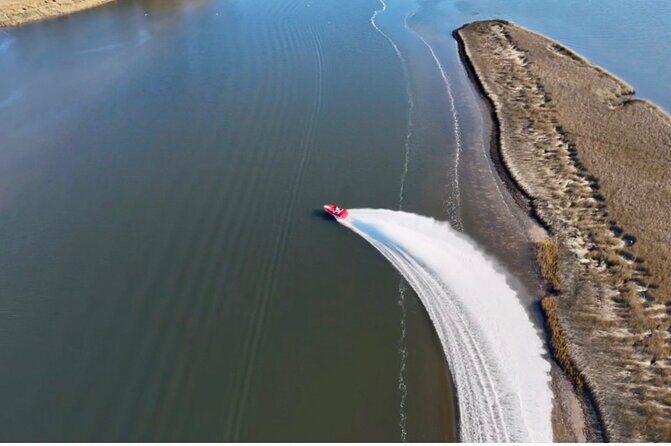 Scream Machine III - Triple Xtreme Thrill Ride Panama City Beach - FAQ