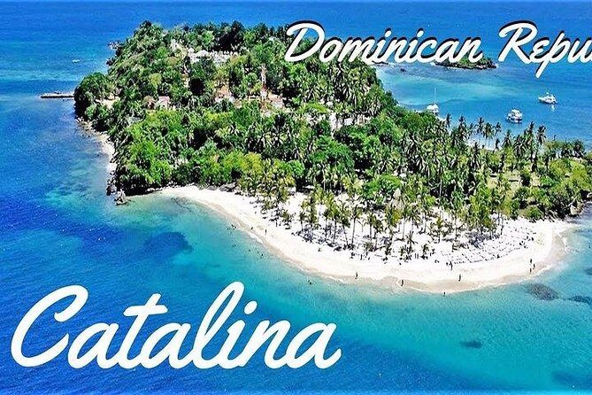 Scuba Diving at Catalina Island - 2 tank | 2 spots - A Detailed Look at the Catalina Island Scuba Tour