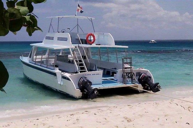 Scuba Diving at Catalina Island - 2 Tank | 2 Spots - Inclusions