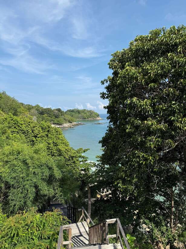 Scuba Diving From Stunning Coral Reef in the Heart of Phuket - Inclusions: What to Expect on Your Diving Adventure
