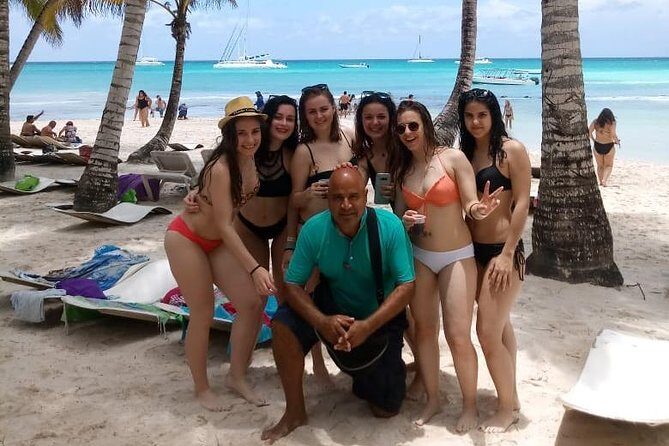 Scuba Diving on Catalina Island | 2 tanks, 2 spots - Final thoughts: is it worth it?